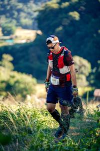 BIB: 1971, 
                            <button type="button" onclick="openModal(19025399)" class="btn btn-primary btn-sm float-right btn-popup" data-toggle="modal" data-target=".modal-high-quality">
                        <i class="fas fa-shopping-cart"></i> Add to Cart
                    </button>
                                            <button type="button" onclick="isThisMe(19025399, true)" class="btn btn-success btn-sm float-right btn-popup btn-isme hidden" data-toggle="tooltip" data-placement="bottom" title="นี่คือรูปของคุณใช่ไหม คลิกที่นี่เพื่อเอาเข้าอัลบั้ม">
                        <i class="fas fa-plus"></i> Add to album
                    </button>
                    <button type="button" onclick="isThisMe(19025399, false)" class="btn btn-warning btn-sm float-right btn-popup btn-isnotme hidden">
                        <i class="fas fa-ban"></i> Remove from album
                    </button>